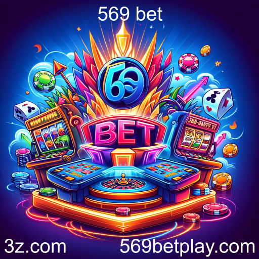 Cassino Online: Diversão e Prêmios a Um Clique