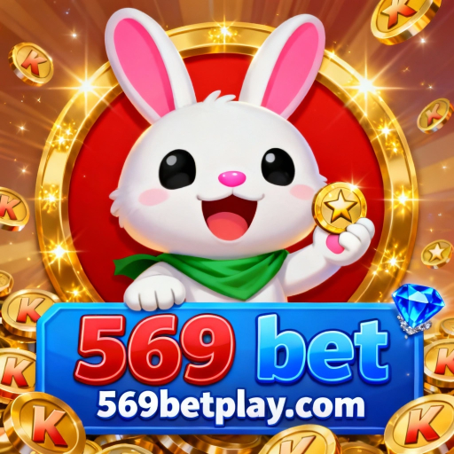 569 bet